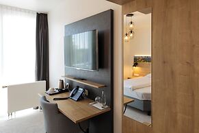 MEAT & STAY HOTEL