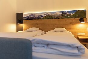 MEAT & STAY HOTEL