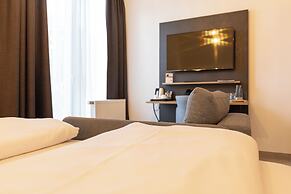 MEAT & STAY HOTEL