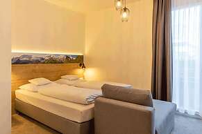 MEAT & STAY HOTEL