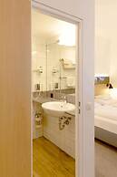 MEAT & STAY HOTEL