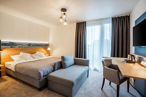 MEAT & STAY HOTEL