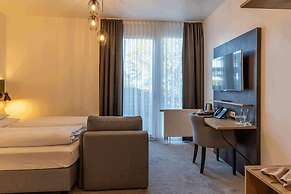 MEAT & STAY HOTEL