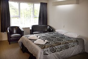 Westport Motels