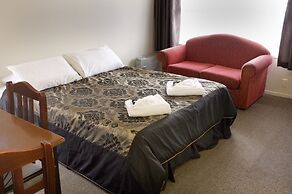 Westport Motels
