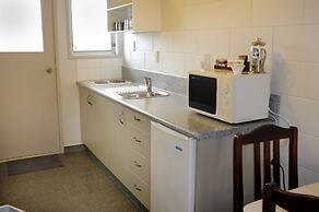 Westport Motels