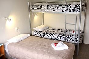 Westport Motels