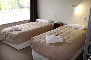Westport Motels
