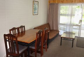 Westport Motels