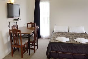 Westport Motels