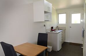Westport Motels