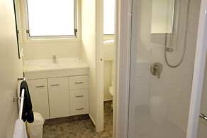 Westport Motels