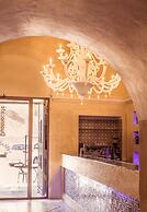 Palazzo Gattini Luxury Hotel