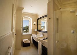 Palazzo Gattini Luxury Hotel
