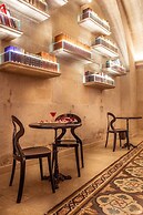 Palazzo Gattini Luxury Hotel