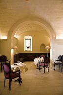 Palazzo Gattini Luxury Hotel