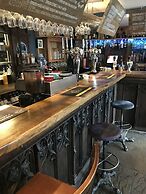 The Royal Forester Country Inn