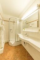 Romantik Hotel zur Post