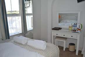 Tregony Guest House