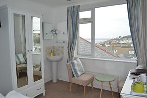 Tregony Guest House