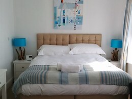 Tregony Guest House