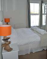 Tregony Guest House