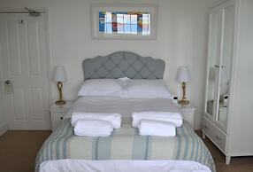Tregony Guest House