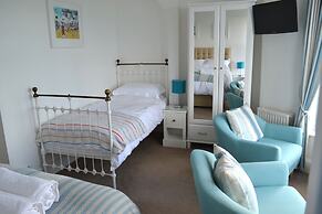 Tregony Guest House