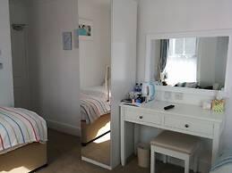 Tregony Guest House