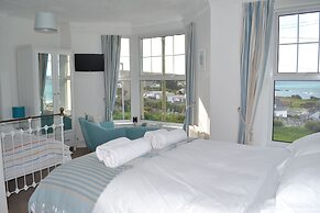 Tregony Guest House