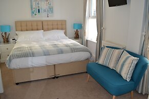 Tregony Guest House