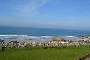 Tregony Guest House
