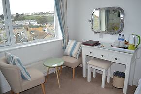 Tregony Guest House