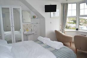 Tregony Guest House