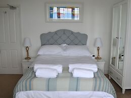 Tregony Guest House