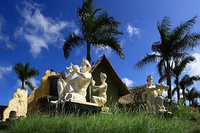 Villa Seminyak Estate & Spa - By Astadala