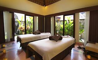 Villa Seminyak Estate & Spa - By Astadala
