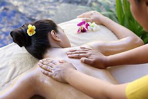 Villa Seminyak Estate & Spa - By Astadala