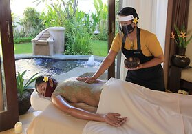 Villa Seminyak Estate & Spa - By Astadala