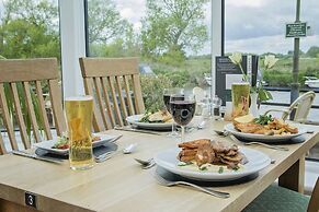 Waveney House Hotel