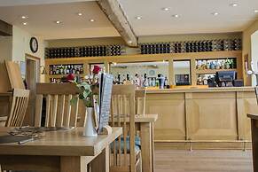 Waveney House Hotel
