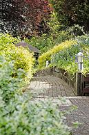 Waveney House Hotel