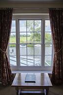 Waveney House Hotel