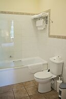 Waveney House Hotel
