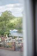 Waveney House Hotel