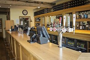 Waveney House Hotel