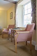 Waveney House Hotel