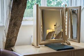 Waveney House Hotel