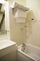 Waveney House Hotel