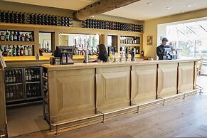 Waveney House Hotel